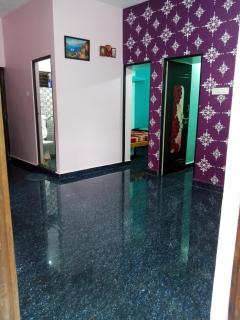 Gokarneshwar Homestay - Kumta - 5