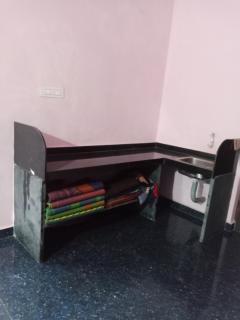Gokarneshwar Homestay - Kumta - 4