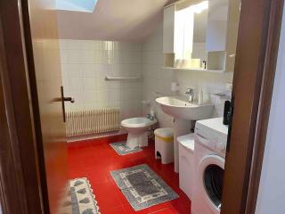 loft in motta di livenza 30 mins from Venice - Motta di Livenza - 9