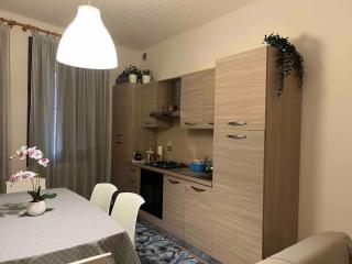 loft in motta di livenza 30 mins from Venice - Motta di Livenza - 4