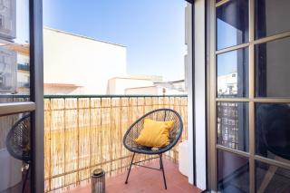 Nordik Rooms Village - Torremolinos "Undredal" - 4