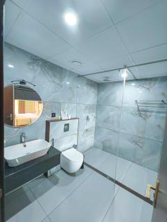 Eve Munnar Luxury Resort and Spa - 4