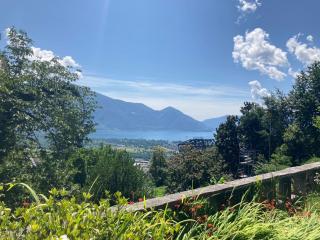 Bellaterra B by Fewotessin - Locarno - 9