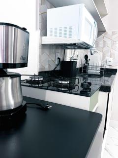 Encanto bela vista - 8