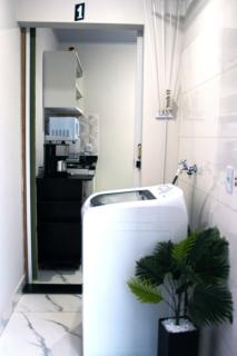 Encanto bela vista - Campo Grande - 7