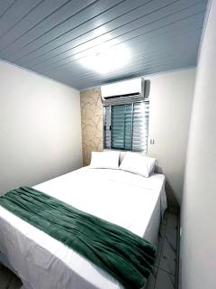 Encanto bela vista - Campo Grande - 6