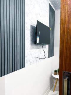 Encanto bela vista - 5