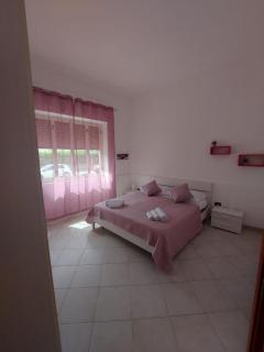 casa vacanze al mare - 3