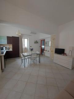 casa vacanze al mare - Milazzo - 0
