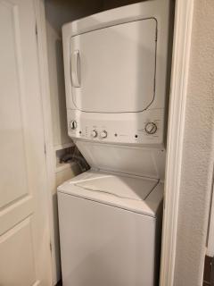 Well Maintained Nestled Gem - - 4