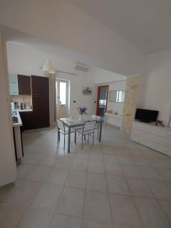 casa vacanze al mare - Milazzo - 7