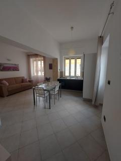 casa vacanze al mare - Milazzo - 6