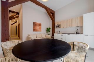 Toque de Madrid para 8 en Tesoro 6 E3 - Madrid - 4