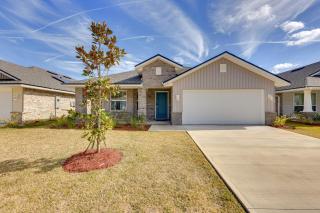 11 Mi to Ocean Home with Pool Access in Palm Coast - Palm Coast - 8