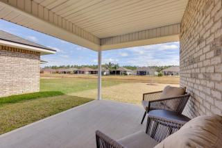 11 Mi to Ocean Home with Pool Access in Palm Coast - 9