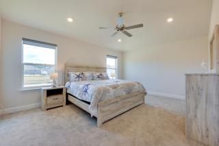 11 Mi to Ocean Home with Pool Access in Palm Coast - 1