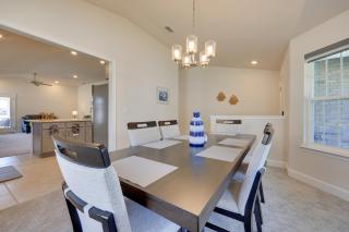 11 Mi to Ocean Home with Pool Access in Palm Coast - 2