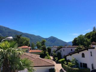 Lido Golf by Fewotessin - Ascona - 5