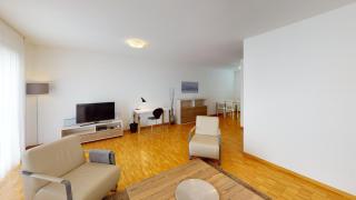 Schönau Serviced Living - Basilea - 3