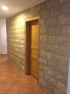 # PREMIUM # Monteur-Paradies Baden - - 2