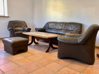 # PREMIUM # Monteur-Paradies Baden - - 3