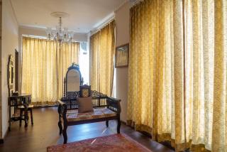 Raj Reverie - A Heritage Mansion in Jaipur - 5