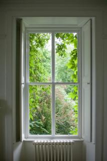 Beautiful Listed Mansion with incredible woodland views - Huntly - 7