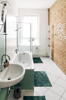 lauschig living - Flensburg - 7