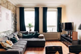 lauschig living - Flensburg - 4
