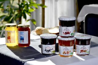 Kyriad Annecy Nord - Epagny - 8