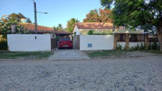 Casa de Praia em Parajuru - Beberibe - 7