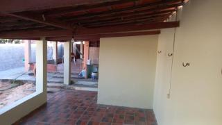 Casa de Praia em Parajuru - Beberibe - 6