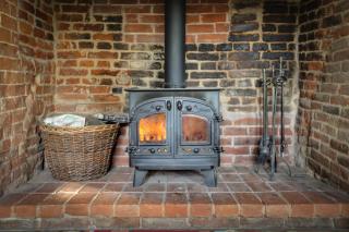 Willow cottage - 6