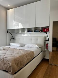 Your comfort in Milan - Milan - 6