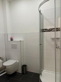 Trang Hotel Rastatt - Rastatt - 1
