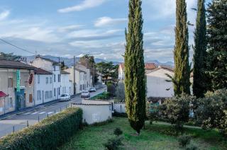 Appartement RoofTop - Montélimar - Montélimar - 1