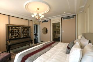 Vinpearl Resort & Spa Ha Long - 2