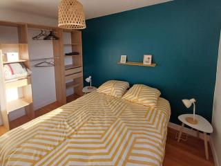 Appartement RoofTop - Montélimar - Montélimar - 7