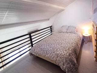 Appartement RoofTop - Montélimar - Montélimar - 6