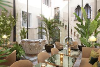 Hotel Gabrielli Venezia - Starhotels Collezione - Venice - 2