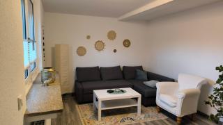 gemütliche Ferienwohnung Apartment264 in Castrop-Rauxel - Castrop-Rauxel - 0