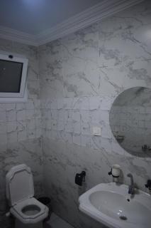 شقة فاخرة في المنيل 902 - 7