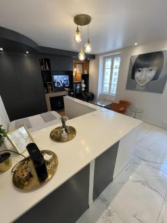 Enjoy ArchiLyon by camalan ! - Lyon - 8
