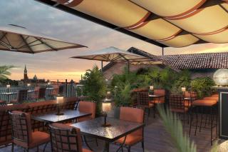 Hotel Gabrielli Venezia - Starhotels Collezione - Venice - 1