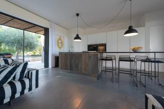 Villa Vogue - IsulaTravel - 1