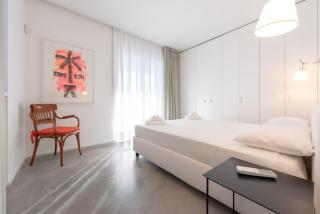 Villa Vogue - IsulaTravel - Avola - 2