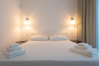 Villa Vogue - IsulaTravel - 5