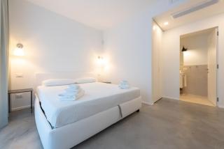 Villa Vogue - IsulaTravel - 4