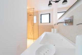 Villa Vogue - IsulaTravel - 8