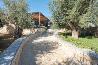 Villa Vogue - IsulaTravel - 9